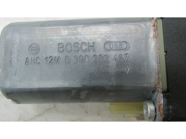 2009-2012 AUDI Q5 8R OEM LEFT FRONT DRIVER SEAT RECLINE MOTOR  