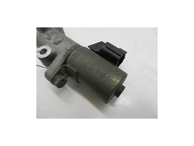 2004-2005 NISSAN 350Z ROADSTER OEM RIGHT FRONT VARIABLE TIMING SOLENOID VALVE