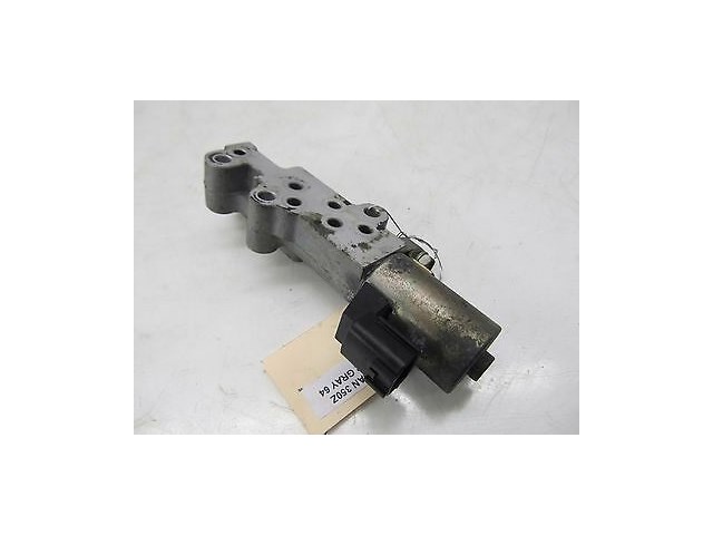 2004-2005 NISSAN 350Z ROADSTER OEM RIGHT FRONT VARIABLE TIMING SOLENOID VALVE