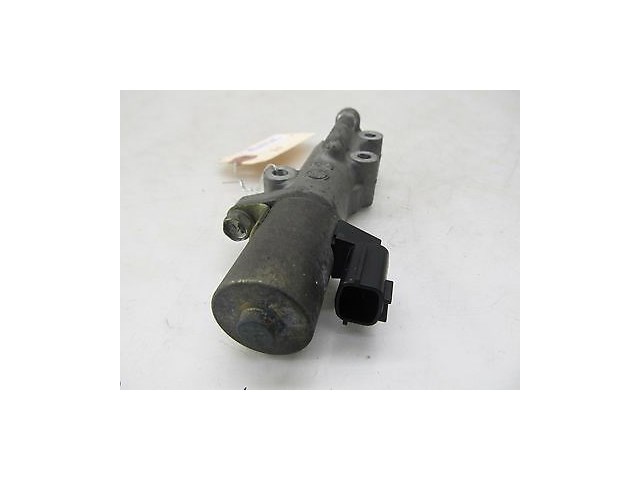 2004-2005 NISSAN 350Z ROADSTER OEM RIGHT FRONT VARIABLE TIMING SOLENOID VALVE