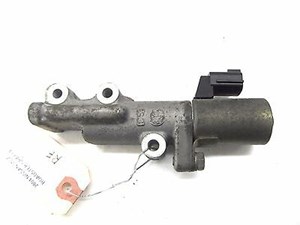2004-2005 NISSAN 350Z ROADSTER OEM RIGHT FRONT VARIABLE TIMING SOLENOID VALVE
