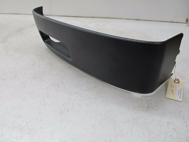 2001-2006 LEXUS LS430 OEM LEFT FRONT DRIVER SEAT COMPARTMENT TRIM SURROUND 