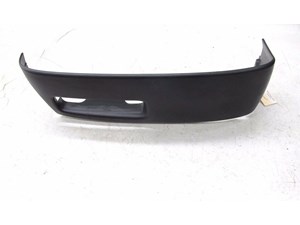 2001-2006 LEXUS LS430 OEM LEFT FRONT DRIVER SEAT COMPARTMENT TRIM SURROUND 