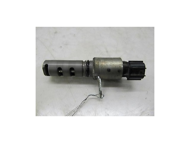 2012-2015 TOYOTA PRIUS C OEM VALVE TIMING SOLENOID 