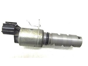 2012-2015 TOYOTA PRIUS C OEM VALVE TIMING SOLENOID 