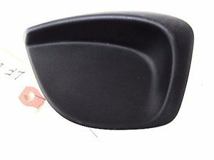2007-2010 BMW 328i E90 OEM LEFT FRONT DRIVER SEAT HEIGHT  LEVER HANDLE 