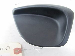 2007-2010 BMW 328i E90 OEM LEFT FRONT DRIVER SEAT RECLINE LEVER HANDLE