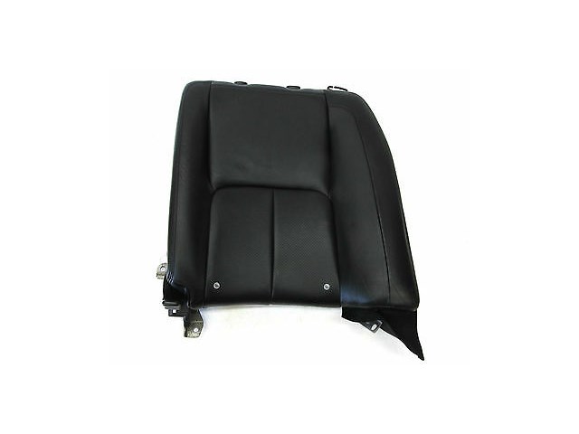 2005-2006 INFINITI G35 SEDAN OEM LEFT REAR DRIVER SIDE UPPER LEATHER SEAT