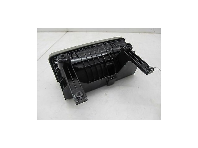 2009 AUDI A4 CABRIOLET 2.0T OEM LEFT FRONT DRIVER SEAT COMPARTMENT DRAWER