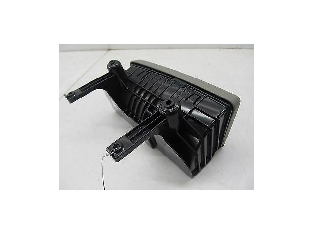 2009 AUDI A4 CABRIOLET 2.0T OEM LEFT FRONT DRIVER SEAT COMPARTMENT DRAWER