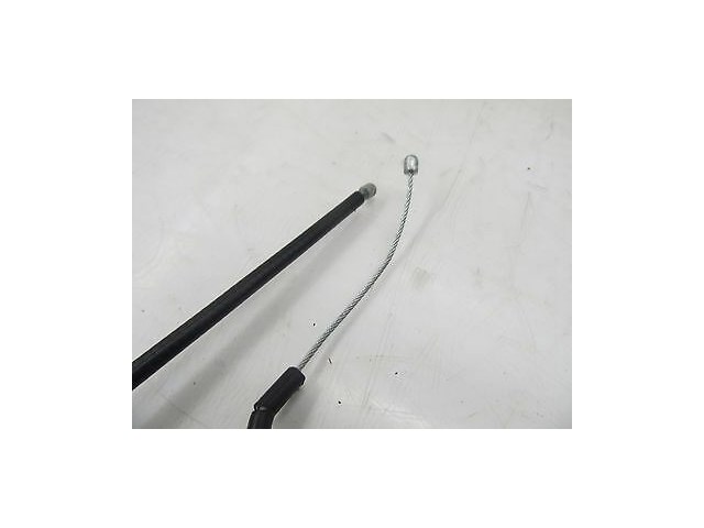 2009 AUDI A4 CABRIOLET 2.0T OEM LEFT FRONT DRIVER SEAT LUMBAR MOTOR SET