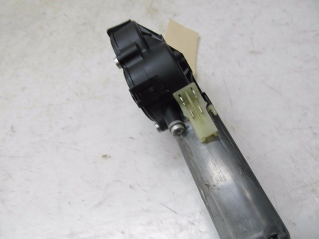 2004-2008 AUDI A8L W12 OEM LEFT FRONT DRIVER SEAT RECLINE MOTOR 
