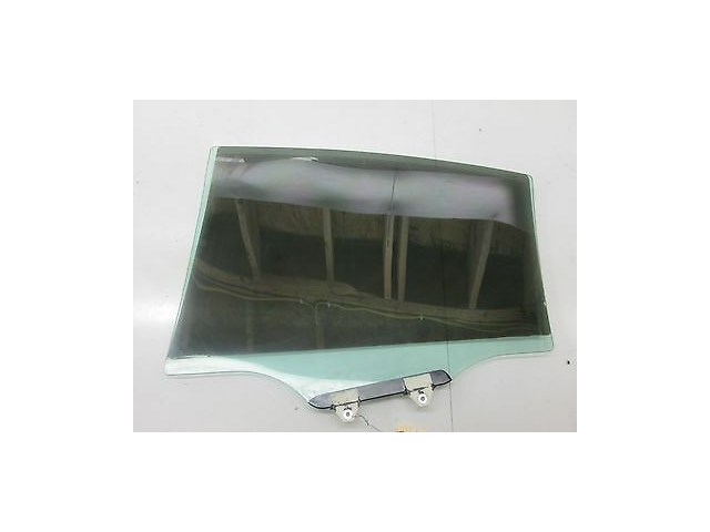 2012-2014 ACURA TL UA8 OEM RIGHT REAR BACK DOOR AUTO GLASS