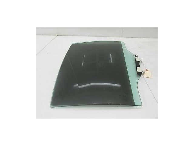2012-2014 ACURA TL UA8 OEM RIGHT REAR BACK DOOR AUTO GLASS