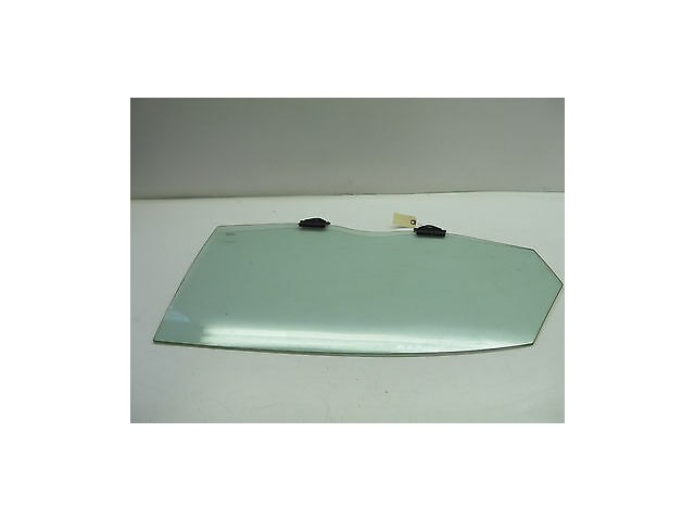 2004-2006 AUDI A8 L QUATTRO D3 OEM RIGHT REAR BACK DOOR AUTO GLASS 