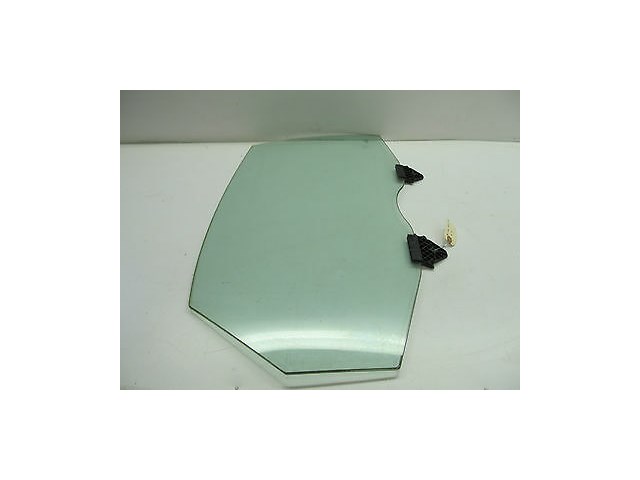 2004-2006 AUDI A8 L QUATTRO D3 OEM RIGHT REAR BACK DOOR AUTO GLASS 