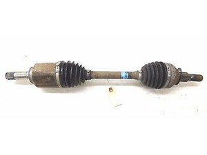 2013-2015 GMC ACADIA OEM LEFT FRONT DRIVER SIDE CV AXLE SHAFT DRIVESHAFT 