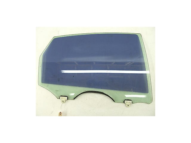 2006-2009 INFINITI M45 M35 OEM RIGHT REAR BACK DOOR WINDOW AUTO GLASS