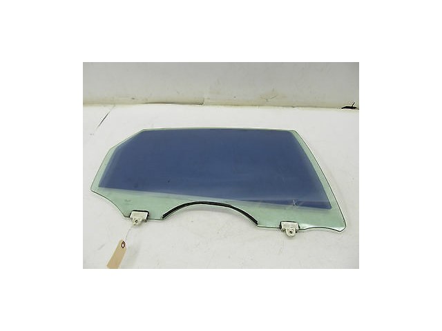 2006-2009 INFINITI M45 M35 OEM RIGHT REAR BACK DOOR WINDOW AUTO GLASS