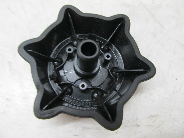 2004-2011 SAAB 9-3 AERO OEM LEFT FRONT DRIVER SEAT CONTROL KNOB