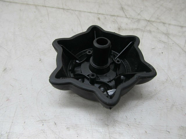 2004-2011 SAAB 9-3 AERO OEM LEFT FRONT DRIVER SEAT CONTROL KNOB