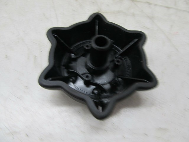 2004-2011 SAAB 9-3 AERO OEM LEFT FRONT DRIVER SEAT CONTROL KNOB