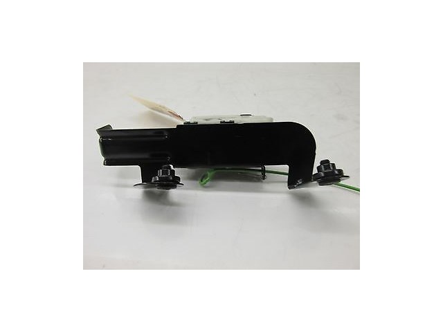  2008-2010 BMW 528xi 535i E60 OEM GAS FUEL TANK DOOR LID RELEASE ACTUATOR