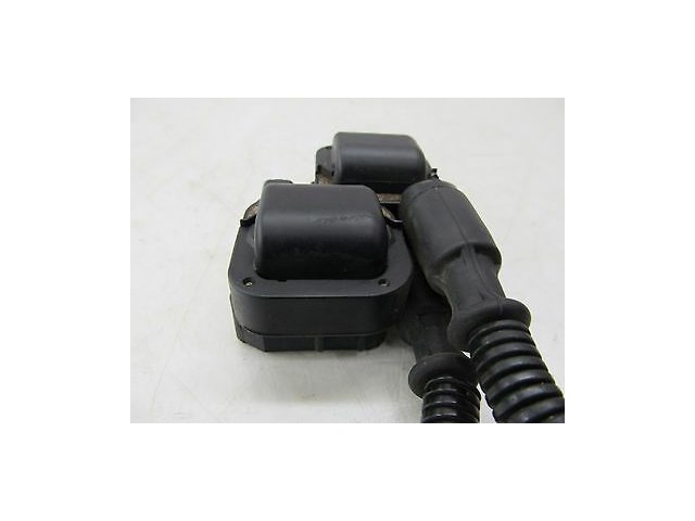 2003-2006 MERCEDES BENZ SL500R R230 OEM [ONE] ENGINE IGNITION COIL 