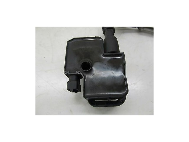 2003-2006 MERCEDES BENZ SL500R R230 OEM [ONE] ENGINE IGNITION COIL 