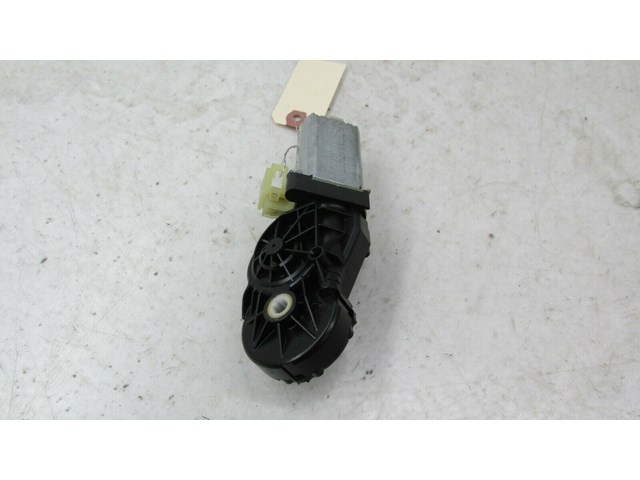 2017-2019 BUICK LACROSSE OEM LEFT FRONT DRIVER SEAT RECLINE MOTOR 