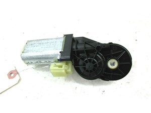 2017-2019 BUICK LACROSSE OEM LEFT FRONT DRIVER SEAT RECLINE MOTOR 