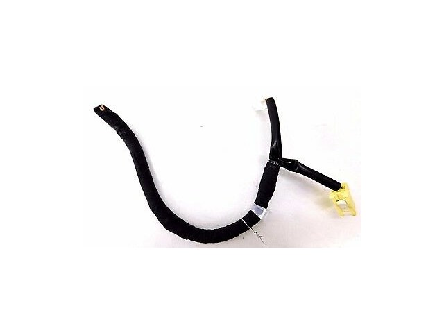 2014-2015 NISSAN VERSA NOTE OEM LEFT FRONT DRIVER SEAT PLUG PIGTAIL WIRE