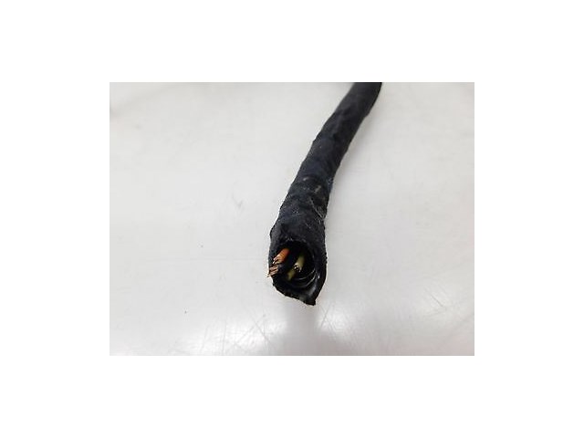 2014-2015 NISSAN VERSA NOTE OEM LEFT FRONT DRIVER SEAT PLUG PIGTAIL WIRE