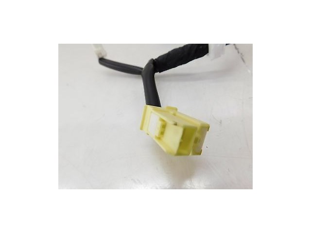 2014-2015 NISSAN VERSA NOTE OEM LEFT FRONT DRIVER SEAT PLUG PIGTAIL WIRE