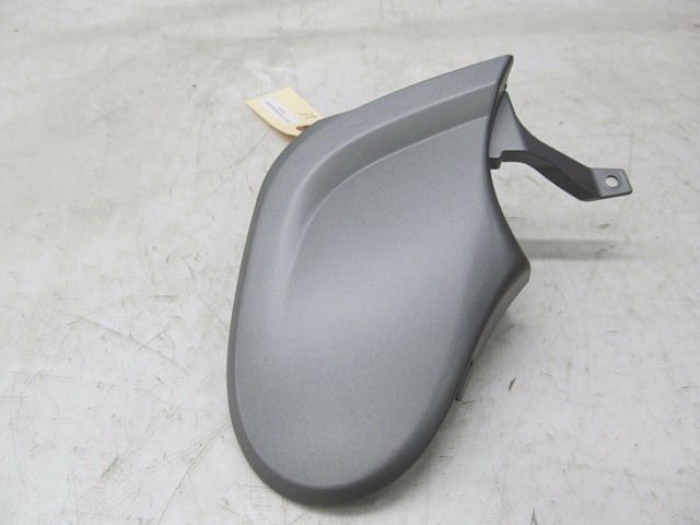 2013-2015 PORSCHE BOXSTER 981 OEM LEFT FRONT DRIVER SEAT PIVOT COVER TRIM 