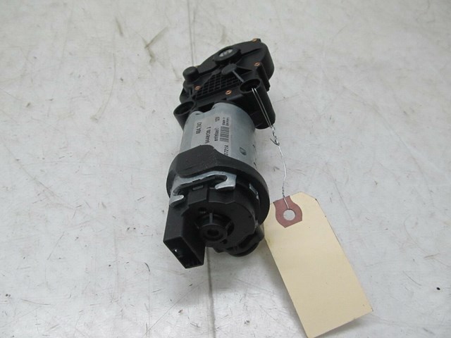  2004-2011 SAAB 9-3 OEM LEFT FRONT DRIVER SIDE SEAT RECLINER MOTOR 9448130