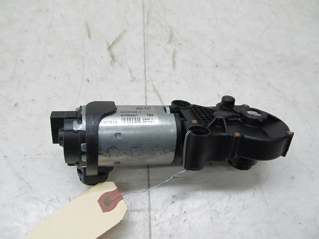  2004-2011 SAAB 9-3 OEM LEFT FRONT DRIVER SIDE SEAT RECLINER MOTOR 9448130