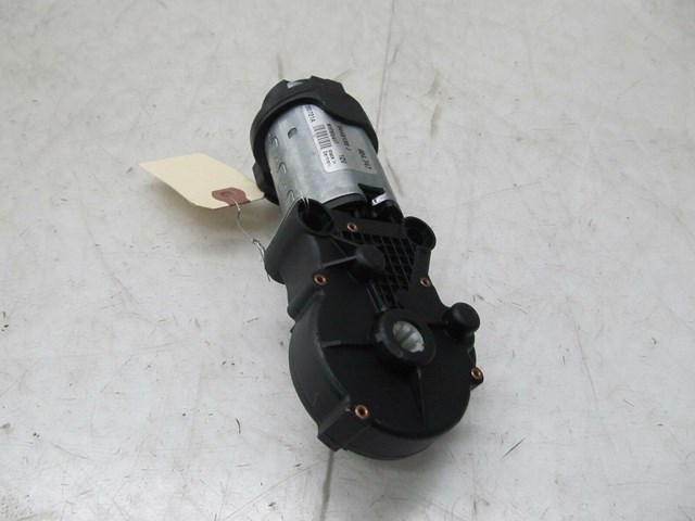  2004-2011 SAAB 9-3 OEM LEFT FRONT DRIVER SIDE SEAT RECLINER MOTOR 9448130