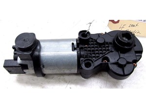 2004-2011 SAAB 9-3 OEM LEFT FRONT DRIVER SIDE SEAT RECLINER MOTOR 9448130