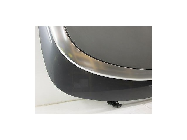 2009 AUDI A4 CABRIOLET 2.0T OEM CONVERTIBLE EXTERIOR DECK LID TOP SHELL 
