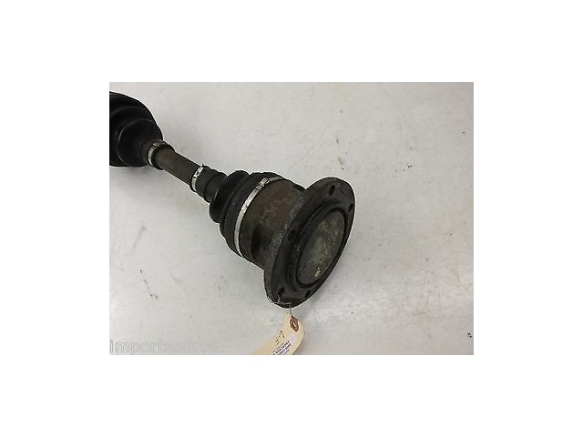 2002-2006 CADILLAC ESCALADE OEM LEFT FRONT CV JOINT AXLE 