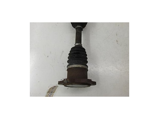2002-2006 CADILLAC ESCALADE OEM RIGHT FRONT CV JOINT AXLE 