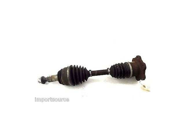 2002-2006 CADILLAC ESCALADE OEM RIGHT FRONT CV JOINT AXLE 
