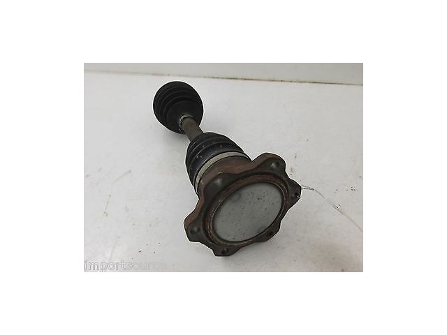 2002-2006 CADILLAC ESCALADE OEM RIGHT FRONT CV JOINT AXLE 