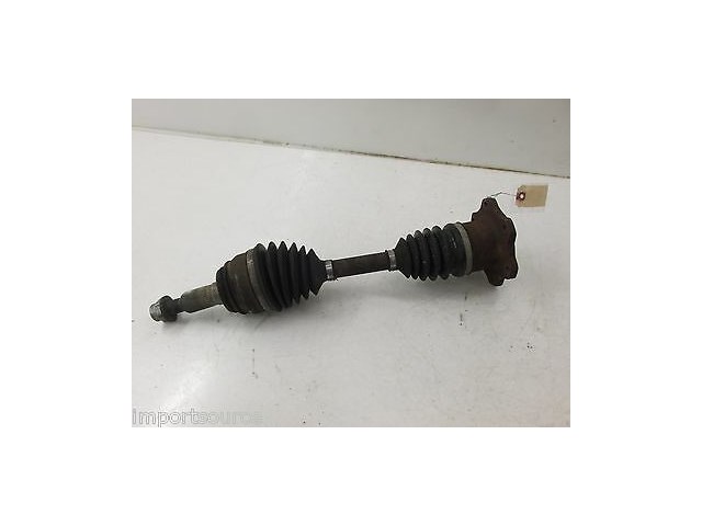 2002-2006 CADILLAC ESCALADE OEM RIGHT FRONT CV JOINT AXLE 