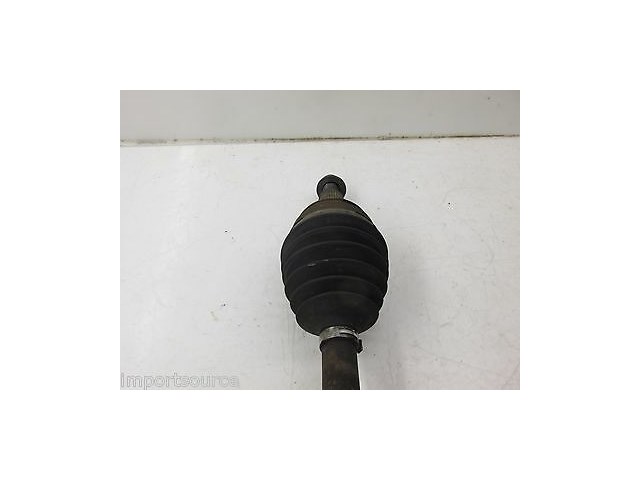 2002-2006 CADILLAC ESCALADE OEM RIGHT FRONT CV JOINT AXLE 