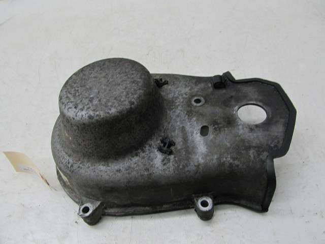 2001-2006 LEXUS LS430 OEM LEFT FRONT VVT-I ACTUATOR COVER
