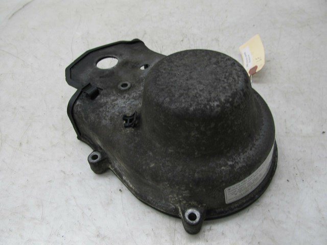 2001-2006 LEXUS LS430 OEM LEFT FRONT VVT-I ACTUATOR COVER