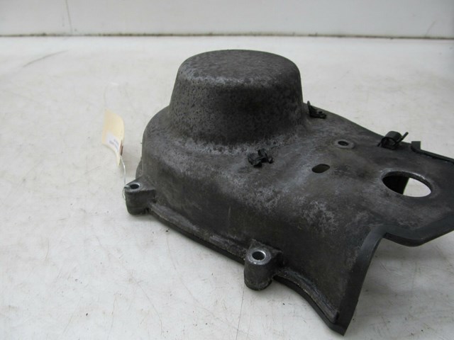 2001-2006 LEXUS LS430 OEM LEFT FRONT VVT-I ACTUATOR COVER