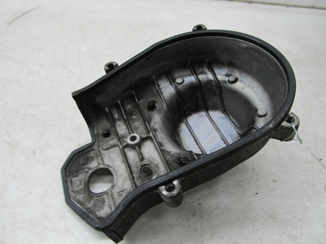 2001-2006 LEXUS LS430 OEM LEFT FRONT VVT-I ACTUATOR COVER
